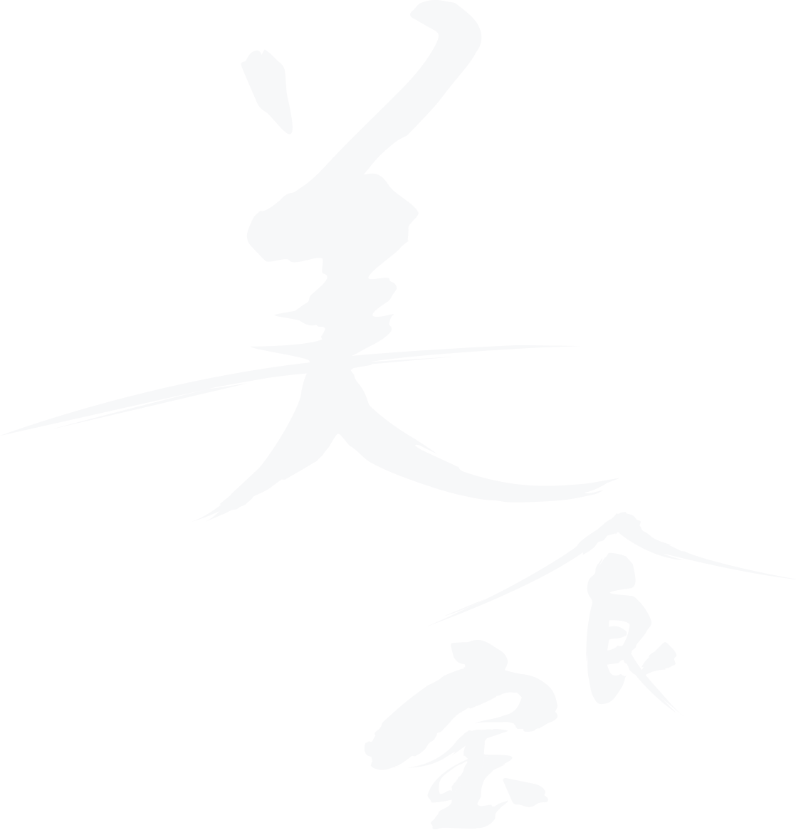 美食宝