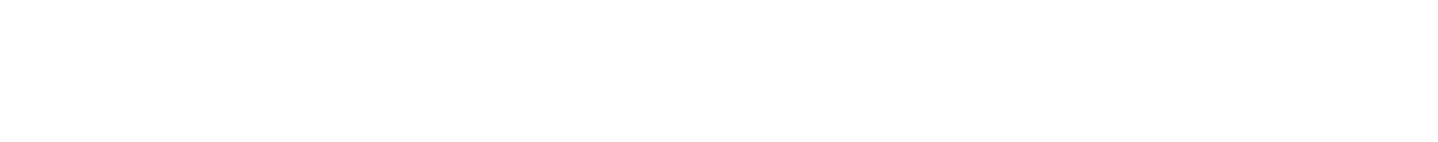 COURSE｜课程餐｜コース料理